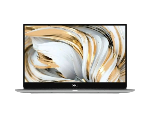 фото техники